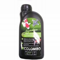 Colombo Algadrex 5,000 ltr  500 ml