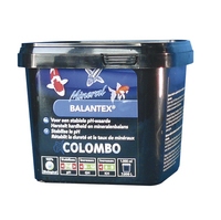Colombo Bactuur Balantex 17,500 ltr  2500 ml