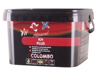 Colombo KH+ 17,500 ltr  2500 ml