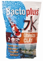 BactoPlus Ohmizu  25 ltr.