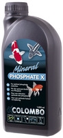 Colombo Phosphate X  1000 ml
