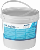 Alg-Stop anti draadalg middel  10 kg