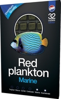 DS Rode Plankton  100 gram