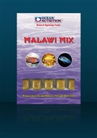 Ocean Nutricion Malawi Mix blister