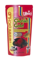 Cilchlid Gold Baby  57 gram