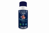 Colombo Goldfish Care  100 ml.