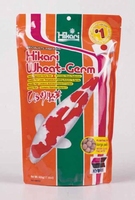 Hikari Wheat-Germ Medium  2 kg