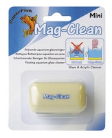 uperFish Mag Clean Mini