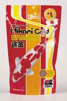 Hikari Gold Medium  500 gram