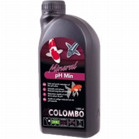 Colombo PH-  2500 ml