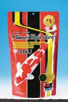 Hikari-Spirulina  500 gram