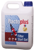 Bacto Plus Gel  2,5 ltr