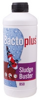 BactoPlus BSO  1 ltr