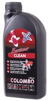 Colombo Bactuur Clean  2500 ml