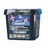 Colombo Bactuur Balantex 7.000 ltr 1000 ml
