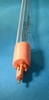 SuperFish/ KOIPRO TECH  MASTER UVC T5 40w  vervangingslamp 