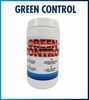 BaoBio BT+ Algenmiddel  Green Control 1 kg 1 kg