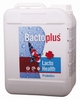 BactoPlus Lacto Health  (100.000 ltr) 5,0 ltr