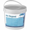OXYPOND ANTI DRAADALG MIDDEL 2,5 kg