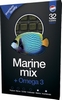 DS marine Mix & Omega3 100 gram