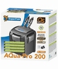 Aqua Pro QS 200 