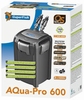 Aqua Pro QS 600 