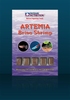 Ocean Nutricion Artemia blister 