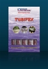 Ocean Nutricion Tubifex blister 