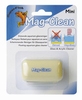 uperFish Mag Clean Mini 