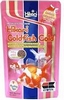 HikariGold Goldfish Baby 100 gr 