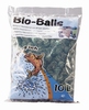 SF Bioballs zak 10,0 ltr