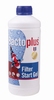 Bacto Plus Gel 250 ml