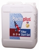 Bacto Plus Gel 5,0 ltr