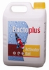 BactoPlus Activator GEL 2,5 ltr